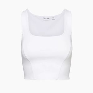 Sunday Best (Aritzia) Jagger top